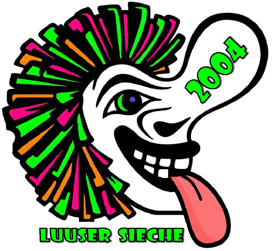 9e94c66a-b8bc-4299-8666-4d31fbf38573