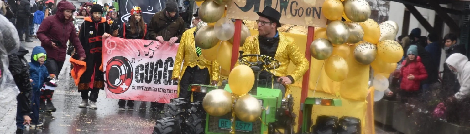 F2lv6lpD4_k9qJEbv9EDLO