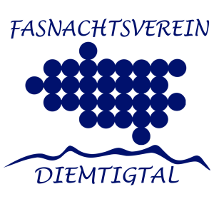 Diemtigtaler Fasnacht