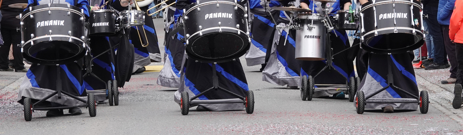 dsc08942-1_53565178383_o